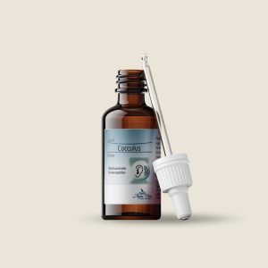 COCCULUS